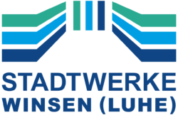 Winsen brand logo